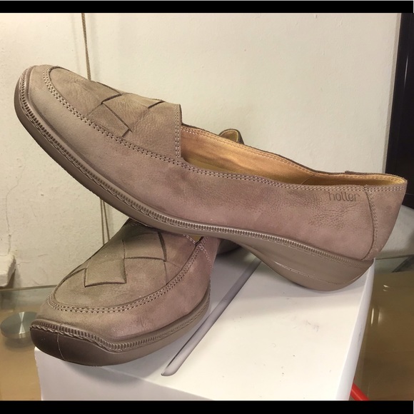 Hotter comfort concept Clearance